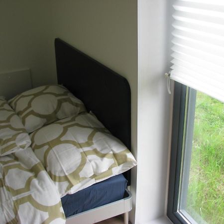 Active Bnb Den Haag Dış mekan fotoğraf