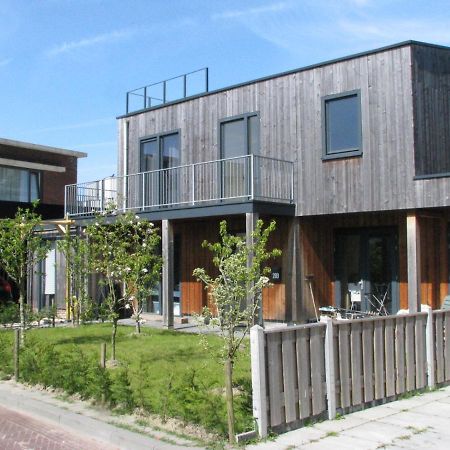 Active Bnb Den Haag Dış mekan fotoğraf