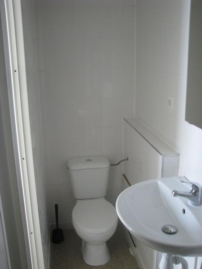 Active Bnb Den Haag Dış mekan fotoğraf