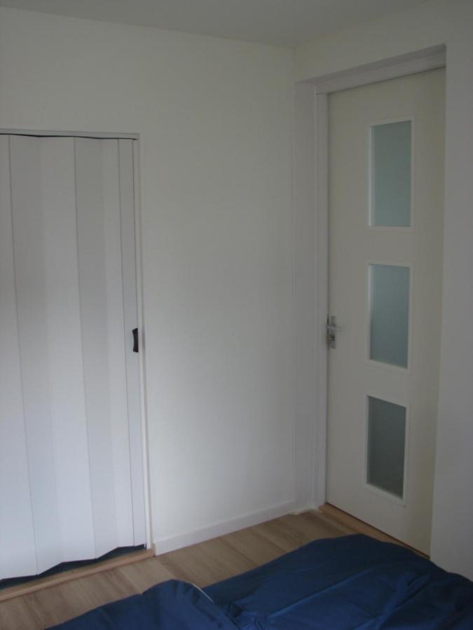 Active Bnb Den Haag Dış mekan fotoğraf