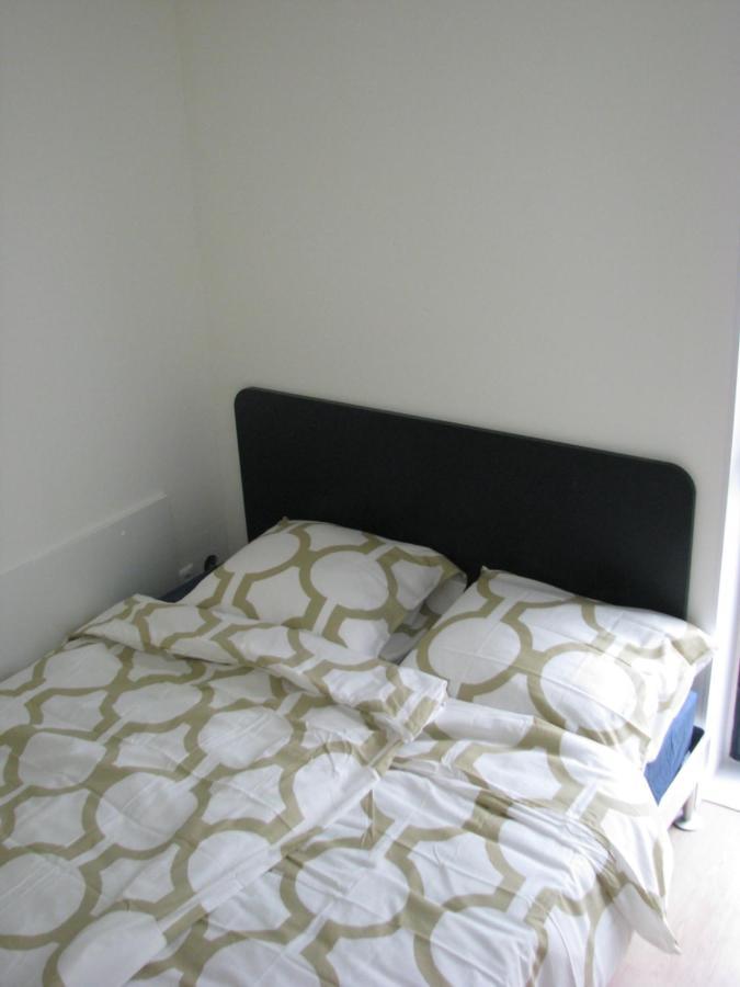 Active Bnb Den Haag Dış mekan fotoğraf