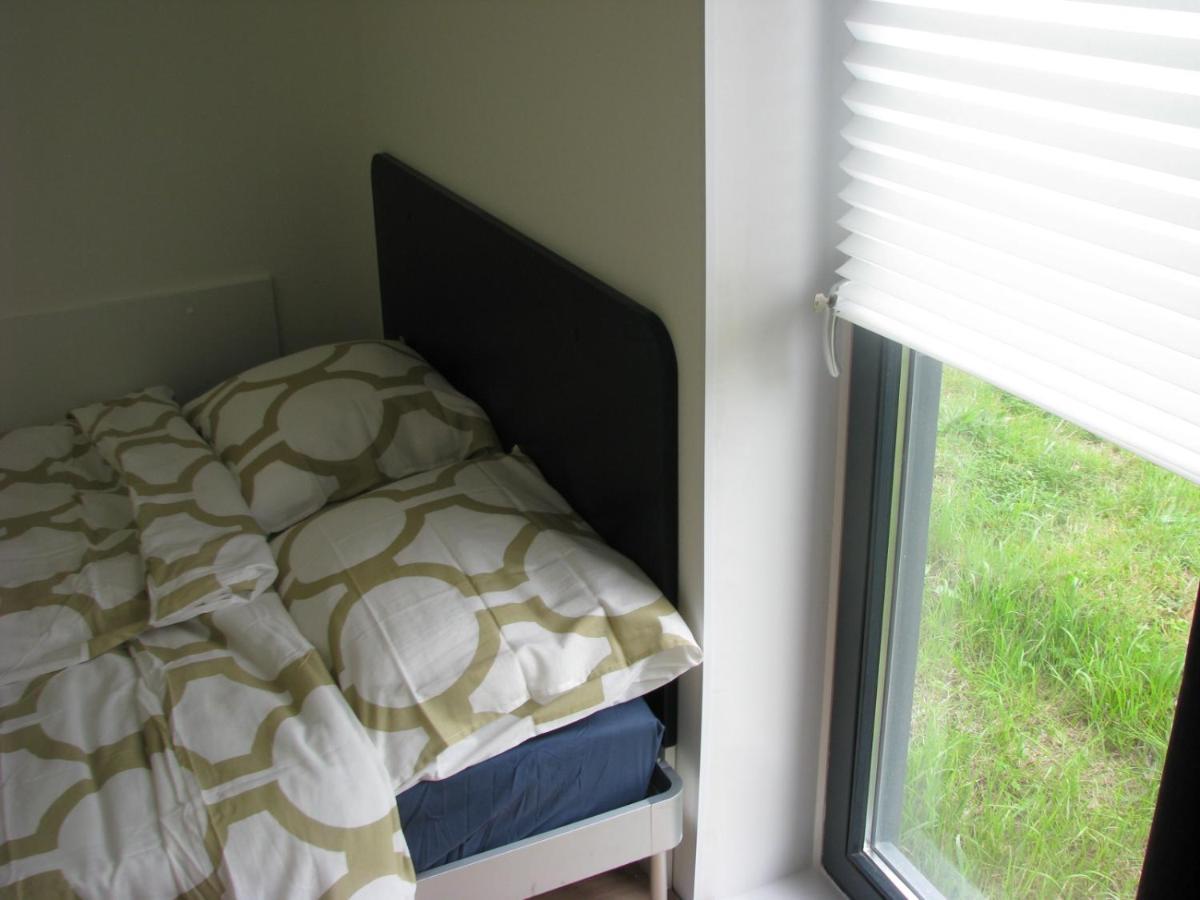 Active Bnb Den Haag Dış mekan fotoğraf