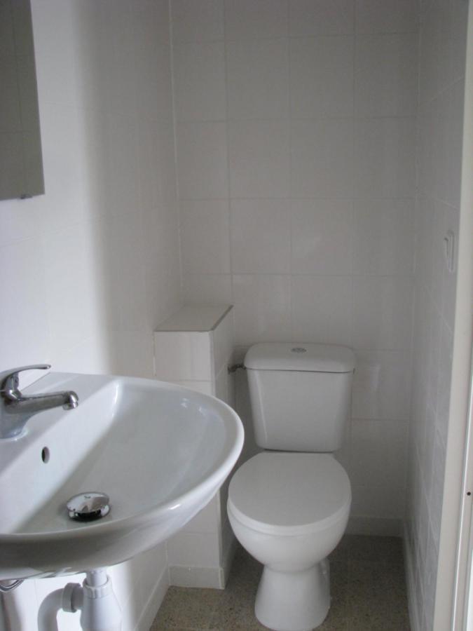 Active Bnb Den Haag Dış mekan fotoğraf