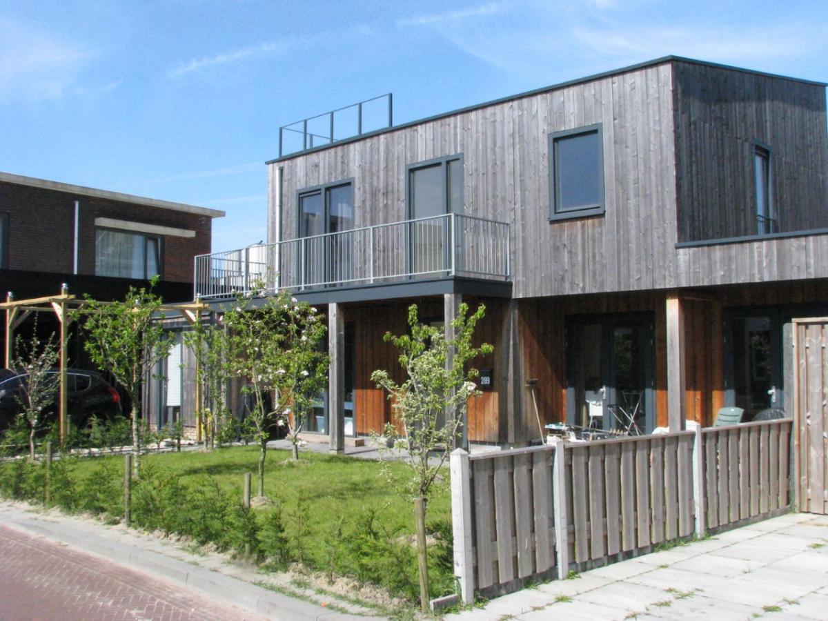 Active Bnb Den Haag Dış mekan fotoğraf